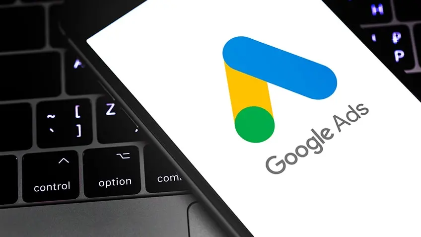 广告光烧钱不出单？洞察Google Ads零售类别报告！