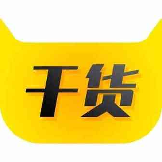 Daniel：做独立站要不要考虑SEO？这篇文章给你答案！
