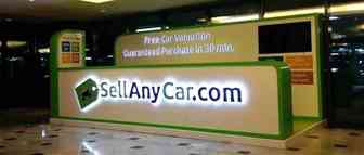 每日新闻 20200904｜3500万美元注入阿联酋二手车平台SellAnyCar