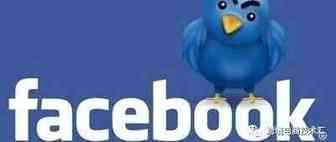 关于Facebook账号被封原因和解决办法
