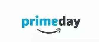 亚马逊2020 Prime Day-操作指南