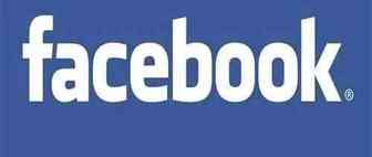 Facebook支付功能开启野心之路