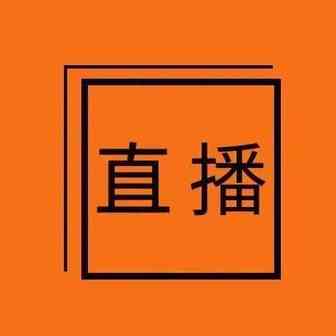 如何提高亚马逊商品曝光量？