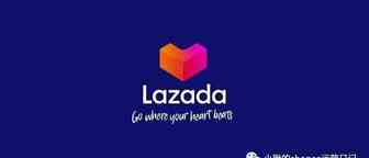 Lazada禁售产品