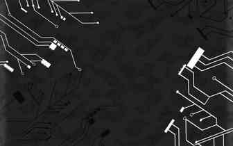 德国公司注册流程