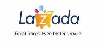 Lazada订单出货流程