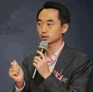 专访刘润：走过三阶段，跨境电商终将成为传统行业！