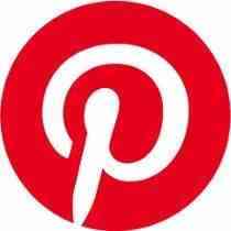 月活用户超4亿！如何利用Pinterest引流？