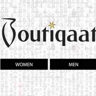 涉嫌洗钱的科威特社交电商Boutiqaat处境艰难