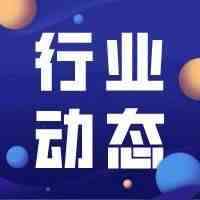 美国大选或将减缓购物速度！节假日购物季五大预测速get
