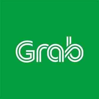 30亿美金投资Grab 阿里转向东南亚开始下重注了？