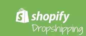 电商平台如何结合Shopify独立站进行 “代运营” ？