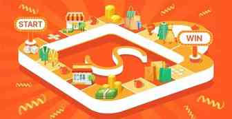 Shopee成为新加坡第一大电商平台