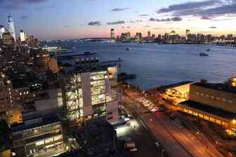 日本商标注册详况