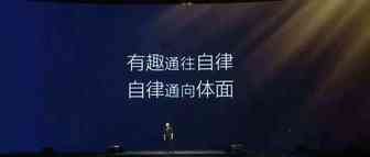 大量listing被亚马逊下架，解决方式看这里