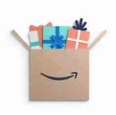 【最后冲刺】Prime Day打响超长旺季，卖家冲刺揭秘！