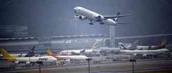 50家航司深陷危机 跨境电商航空货运“持久战”拉开序幕！