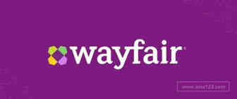 Wayfair产品上传教程！