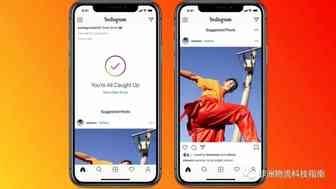 Instagram视频终极指南：故事，直播、IGTV等！