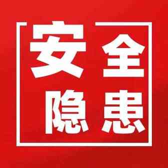 近2万名员工感染新冠，多重施压下，亚马逊终于宣布…