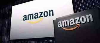 亚马逊全球开店注册多少费用?