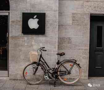 面对即将上市的iphone 12 你还激动吗？