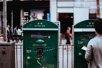 USPS发布价格变更通知，将于2021年1月24日生效