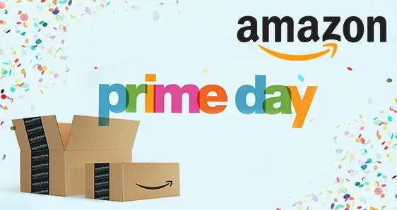 Prime Day狂欢将至，亚马逊或将进入“猛涨期”？