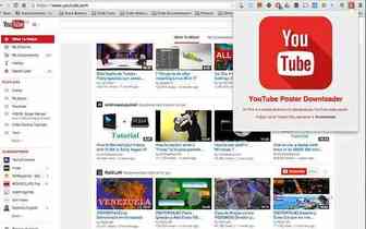挑战亚马逊和阿里，谷歌有意将YouTube打造成视频购物平台