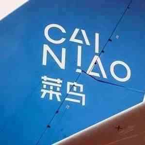菜鸟在俄投资超10亿卢布用于开发IT解决方案以及实现商务本地化
