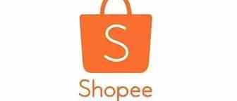 2021年东南亚Shopee极速注册，绿色通道免费开放，仅需满足三点