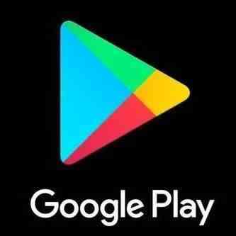 数据报告 | Google Play在韩国应用市场份额占比达80% 营收达18亿美元