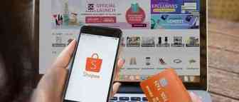 Shopee本土店铺你必收藏的开店经验！