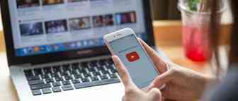 学TikTok不一定要做短视频，谷歌想把YouTube打造成购物平台