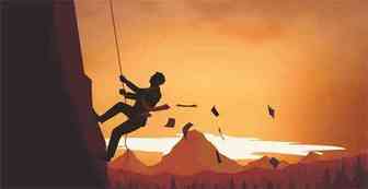 订单狂翻80倍！一天抵一年