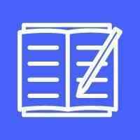 政策 | 全文来了！深圳市关于推动电子商务加快发展的若干措施