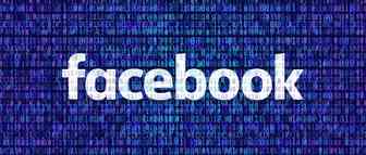【重点关注】Facebook高频违规及示例