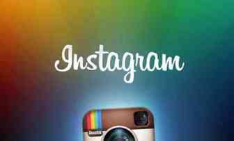 为什么要做Instagram营销？