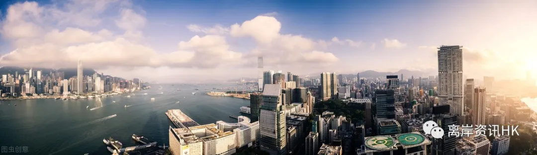 如何正确选择香港公司的注册资本？