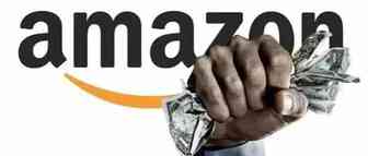 亚马逊 Prime Day 收官！这些复盘内容请查收！