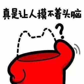 Prime Day 最受消费者欢迎的15种产品是这些...