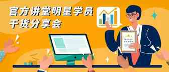 【矫正亚马逊运营误区】转化率飙高9个点，ACOS大幅下降！花钱也讲究对错！