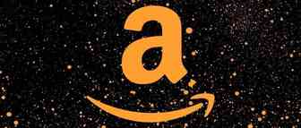 干货 | 2021亚马逊账号注册：你一定要知道的问题