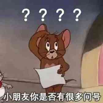 听说，今天年Prime Day赢家可能不是亚马逊？