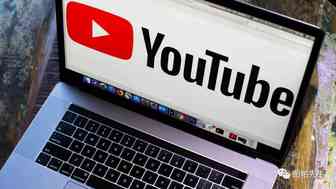 YouTube标签解读：Hashtag和Tag的区别
