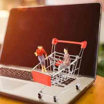 Etsy将推出假期销售页面！卖家listing怎样可以被推荐？