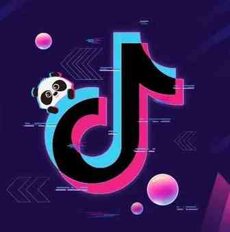 TikTok营销圈 | TikTok Pixel 2.0必读攻略，全面衡量广告成效