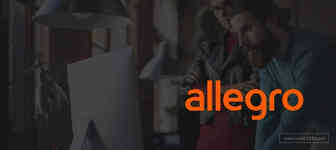 认识Allegro！波兰最受欢迎的电商平台