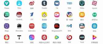 Instagram怎么玩呢？