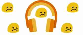 Google Play Music正式关闭，YouTube Music接替其服务